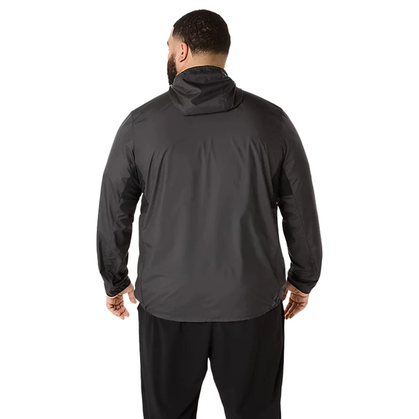 Asics Core Jacket
