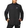Asics Core Jacket