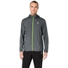 Asics Core Jacket