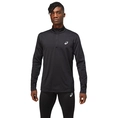 Asics Core LS 1/2-Zip Winter Top