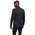 Asics Core LS 1/2-Zip Winter Top