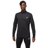 Asics Core LS 1/2-Zip Winter Top