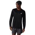 Asics Core LS Shirt