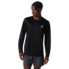 Asics Core LS Shirt
