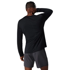 Asics Core LS Shirt