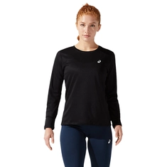 Asics Core LS Shirt