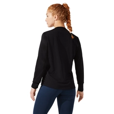 Asics Core LS Shirt
