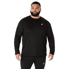 Asics Core LS TOP
