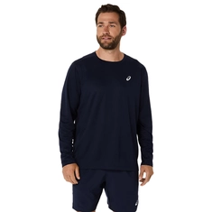 Asics Core LS TOP
