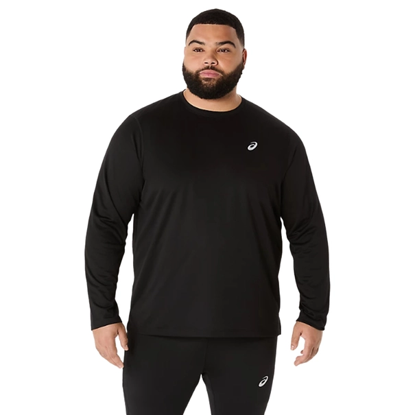 Asics Core LS TOP