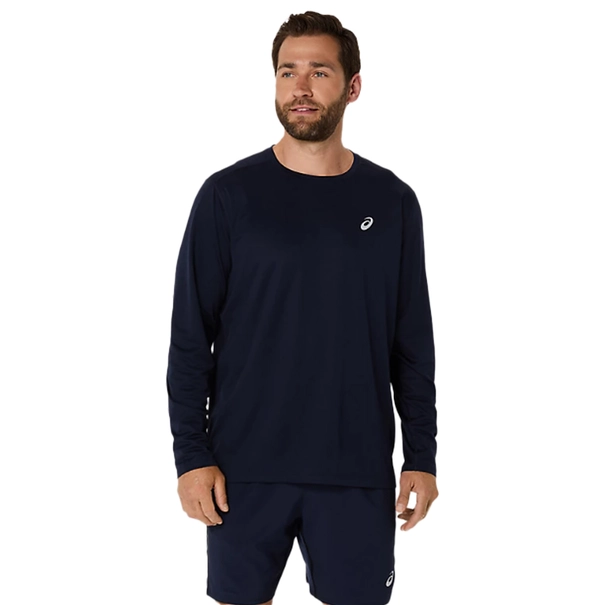 Asics Core LS TOP