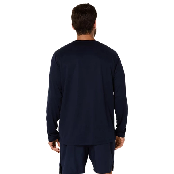 Asics Core LS TOP