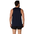 Asics CORE SINGLET