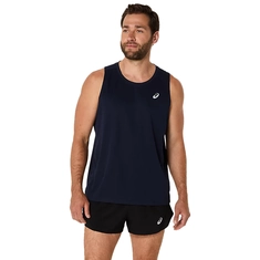 Asics CORE SINGLET