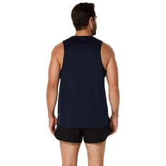 Asics CORE SINGLET