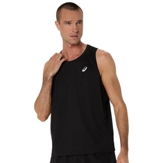Asics Core Singlet