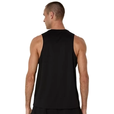 Asics Core Singlet