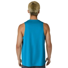 Asics Core Singlet
