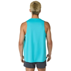Asics CORE SINGLET
