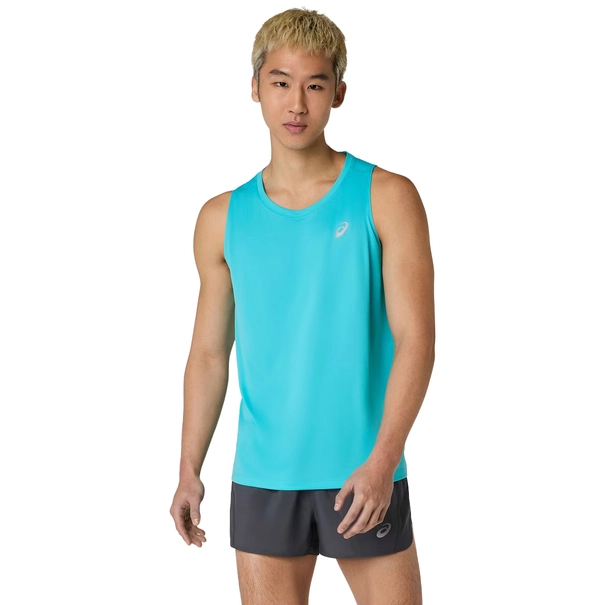 Asics CORE SINGLET