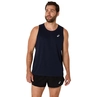 Asics CORE SINGLET