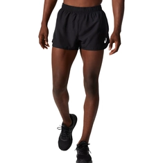 Asics CORE SPLIT SHORT