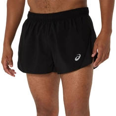 Asics Core Split Short