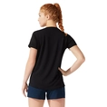Asics Core SS T-Shirt