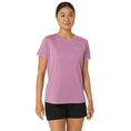 Asics Core SS T-Shirt