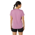 Asics Core SS T-Shirt