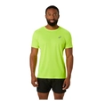 Asics Core SS T-Shirt