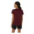 Asics Core SS T-Shirt