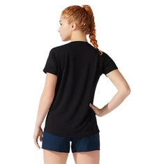 Asics Core SS T-Shirt