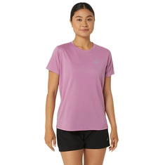 Asics Core SS T-Shirt