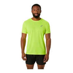 Asics Core SS T-Shirt