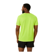Asics Core SS T-Shirt