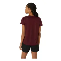 Asics Core SS T-Shirt