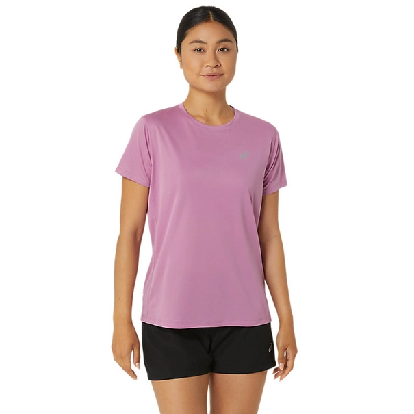 Asics Core SS T-Shirt