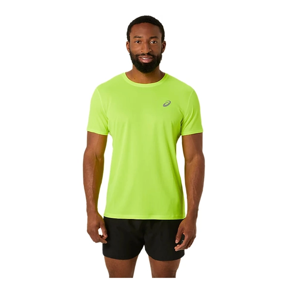 Asics Core SS T-Shirt