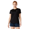 Asics Core SS T-Shirt
