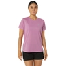 Asics Core SS T-Shirt