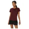 Asics Core SS T-Shirt