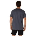 Asics Core SS Top