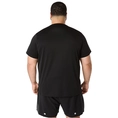 Asics Core SS Top