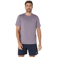 Asics Core SS Top