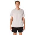 Asics CORE SS TOP