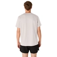 Asics CORE SS TOP