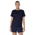 Asics Core SS TOP