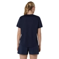 Asics Core SS TOP