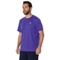 Asics Core SS Top